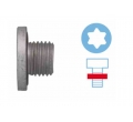 652315 Buson golire ulei Opel Astra G 1.6/1.4 GM